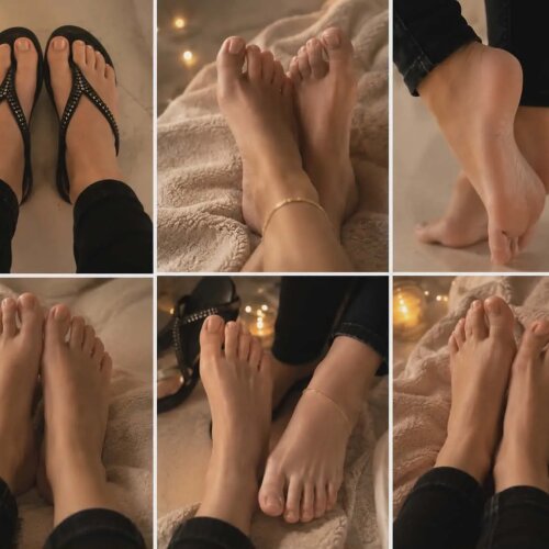 __petitspiedsdesiles MYM