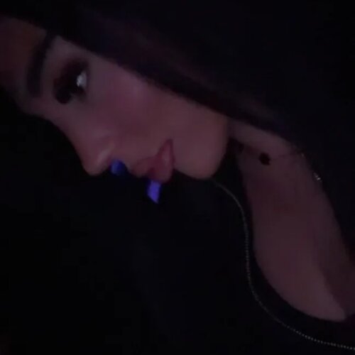 Onlycheyxx MYM