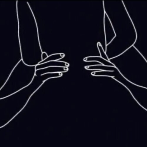 _le12 MYM