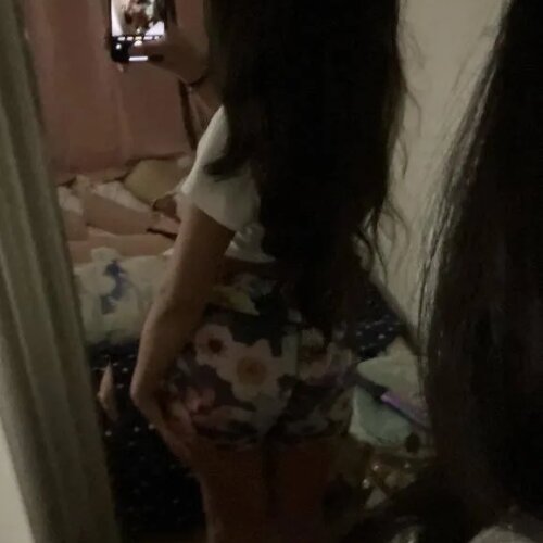 S_eldom MYM