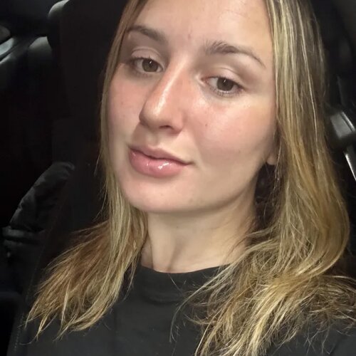 Chloe_coquine MYM