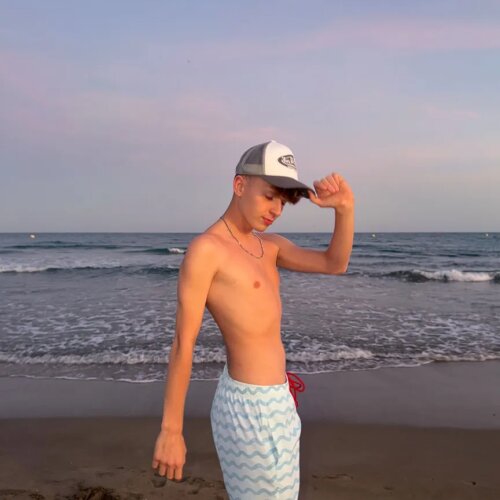 Timitwinkyy MYM