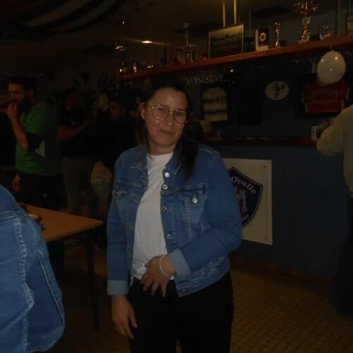 Moi43_ MYM