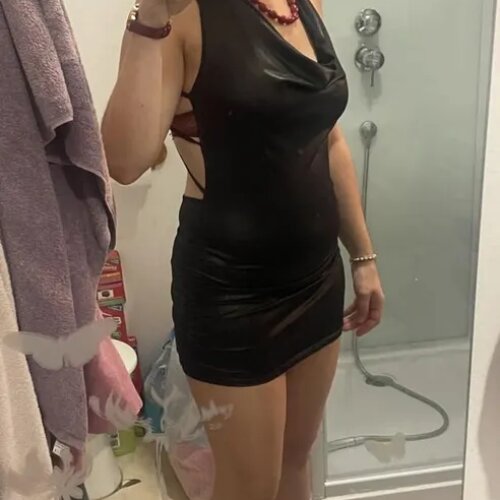 Lili_hot_77 MYM