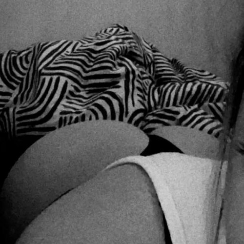 _miss_mym MYM