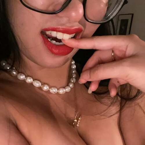 Juldil MYM
