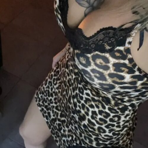 Tina_6869 MYM