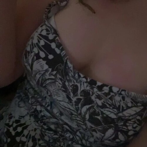 _sophie667 MYM