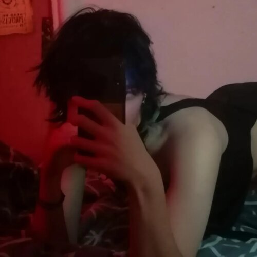 Sluttything MYM