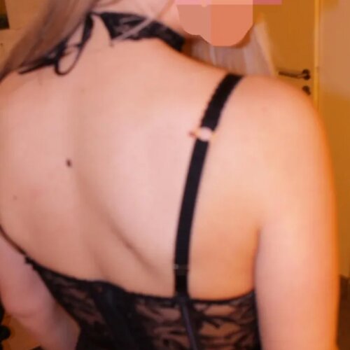 Desperate_hotwife MYM