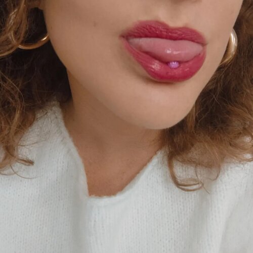 Misspatounet MYM