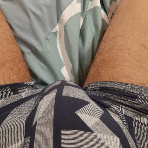 Onedanilo MYM