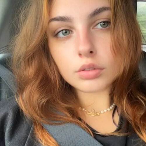 Reineamaya MYM