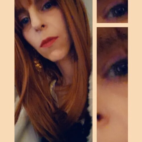 Missfannylove MYM