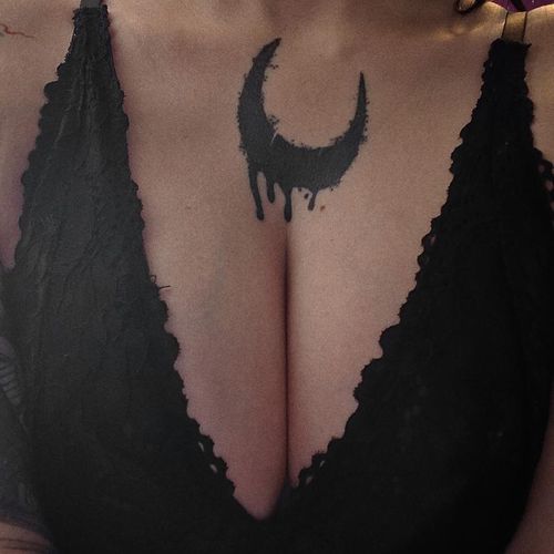 Black_usagii MYM