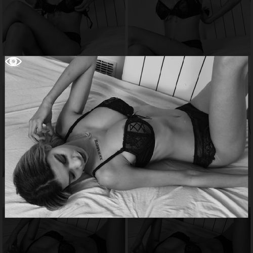 Imane_model MYM