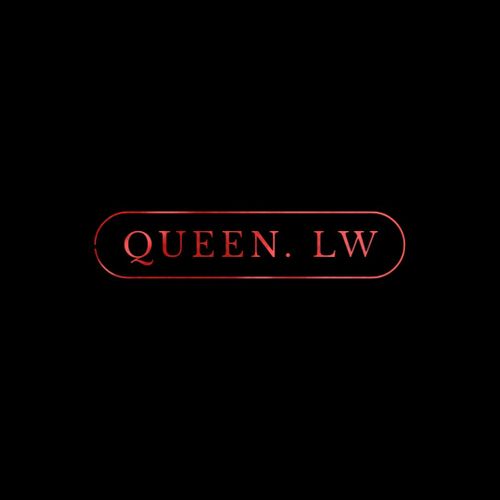 Queen_lw MYM