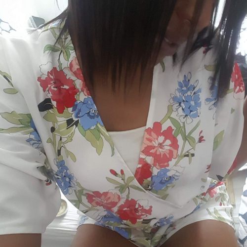 Ebonygirl18 MYM