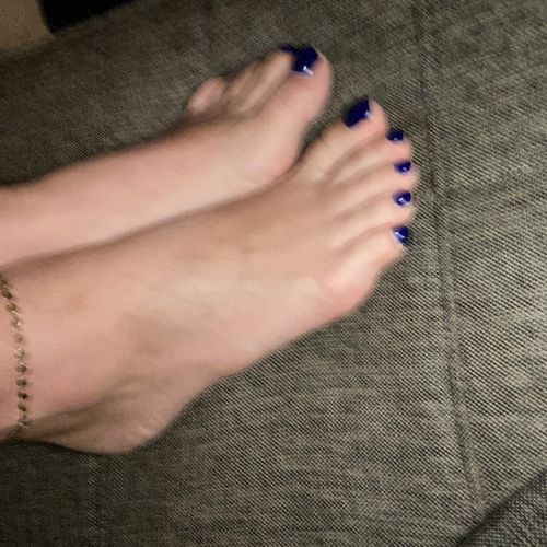 Feet_beautiful MYM
