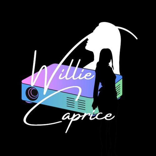 Willie_caprice MYM