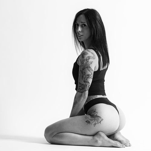 Amanda__fitgirl MYM
