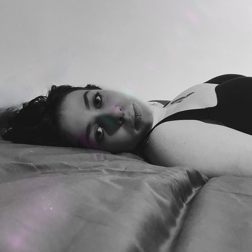 Yenshiie MYM