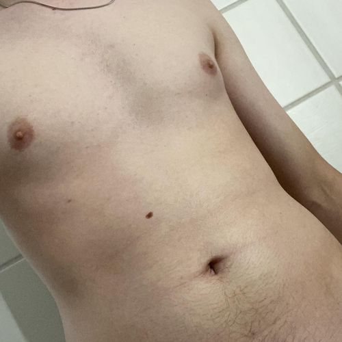 Twink_jonni66 MYM