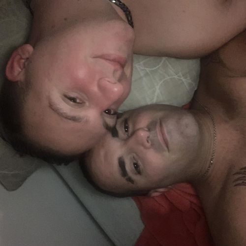 Couplegayxl02 MYM