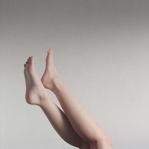 Sexy_feet7 MYM