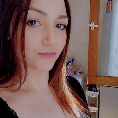 Pulpeuse_33 MYM