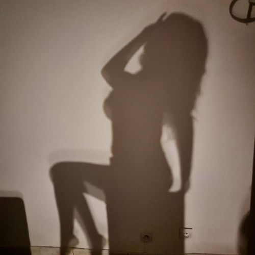 Lexie_witkovski MYM