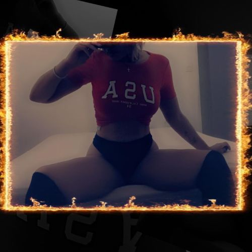 Chelsea_941_ MYM