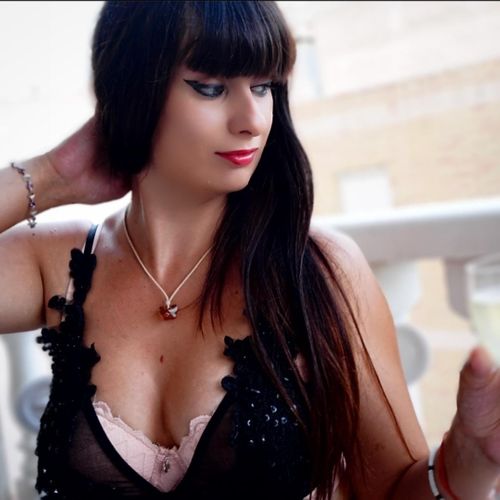 Sugarynatacha MYM