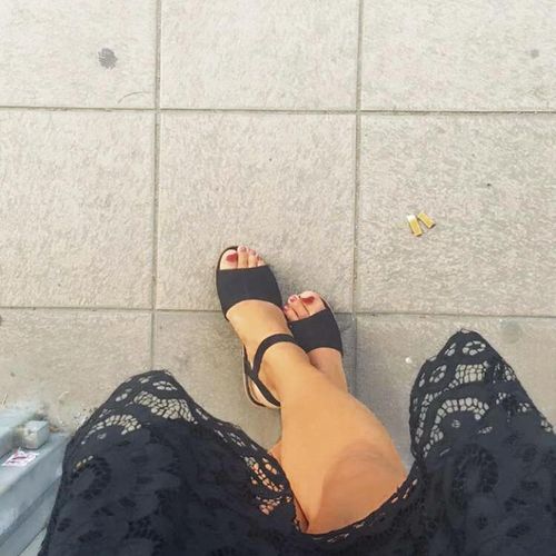 Lilaladouce7 MYM