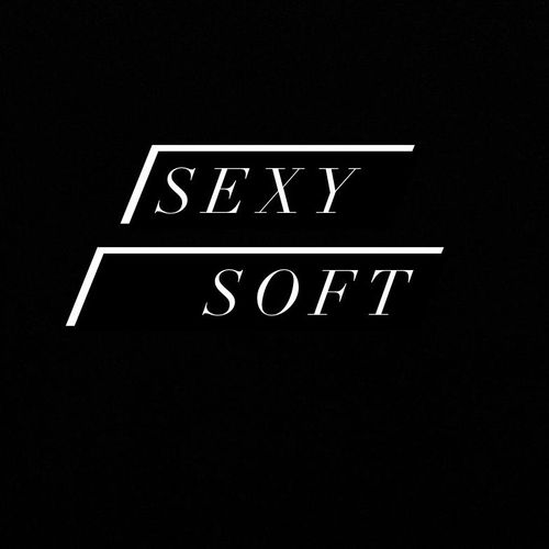 Sexysoft MYM