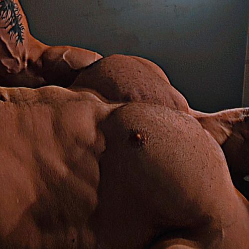 Fitgenetix MYM
