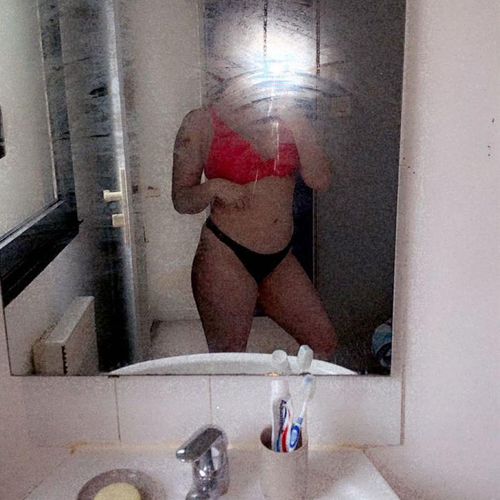 Coquine_sexy22 MYM