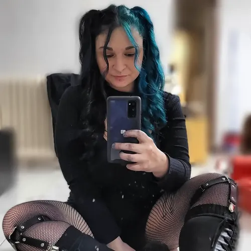 Lauriane18 MYM