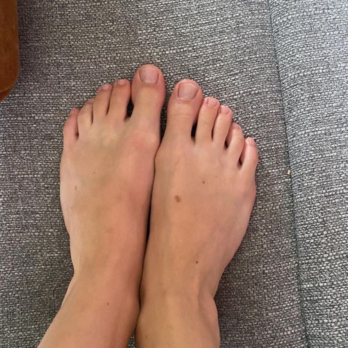 Nordic_feet MYM