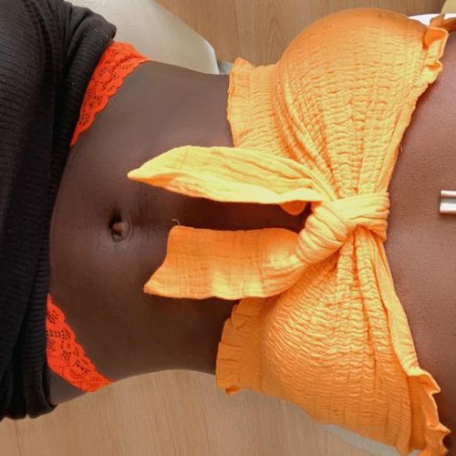 Saucegiirl MYM