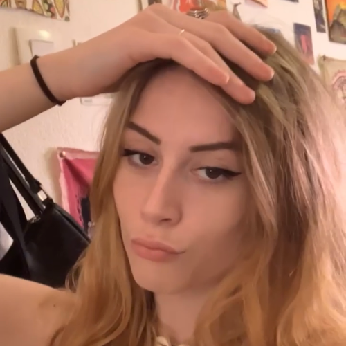 _acccccidulee MYM
