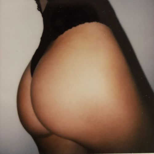 Ljubafeet MYM