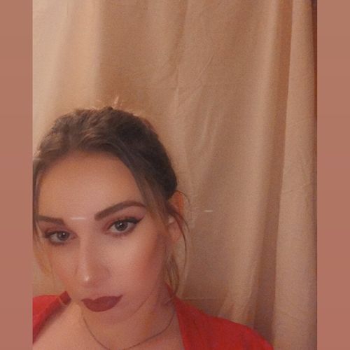 Kara_on MYM
