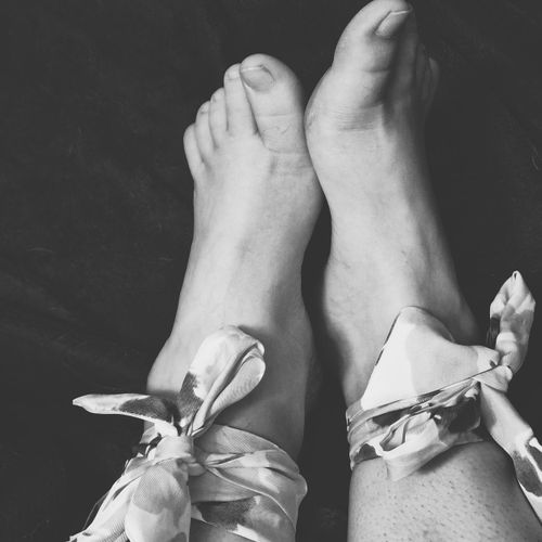 Maya_la_belle_feetpics_bodypics MYM