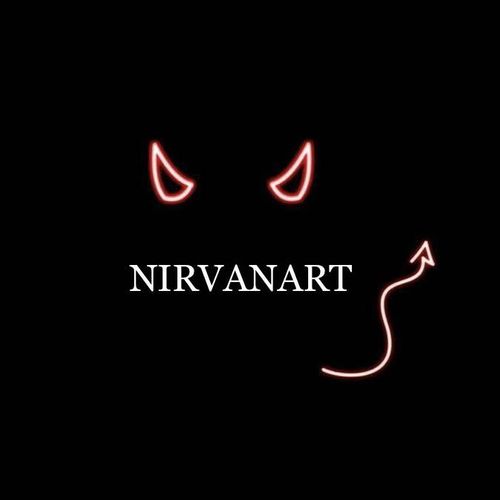 Nirvanart972 MYM