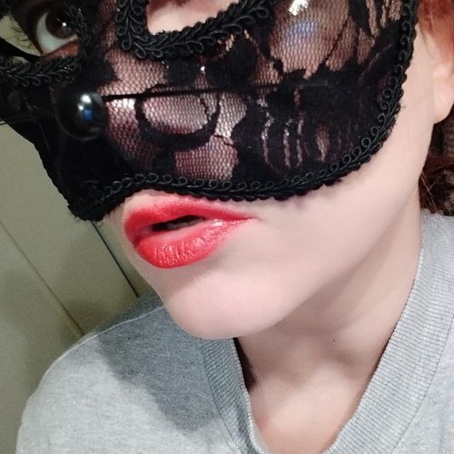 Catwoman75_ MYM