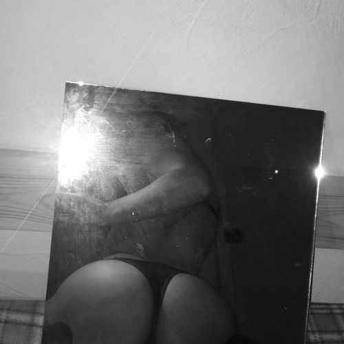 Marinaa_13 MYM