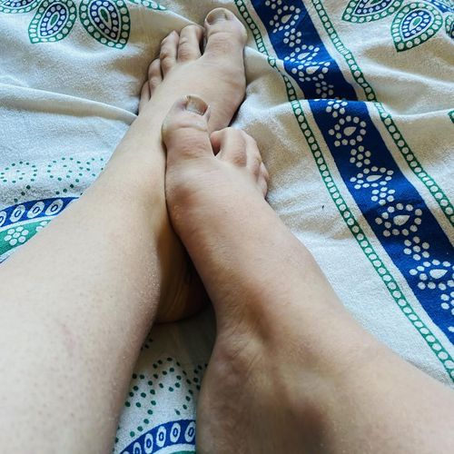 Alice_feet_fun MYM