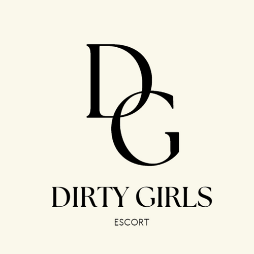 Dirty_girls MYM