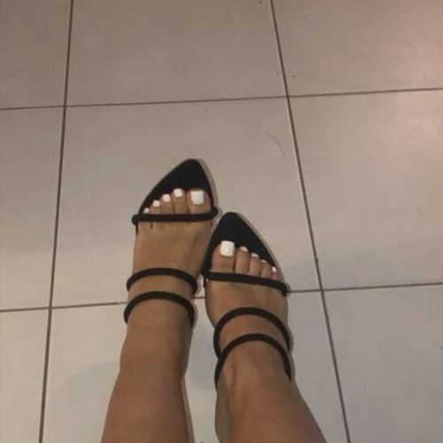 Joliepied69_ MYM